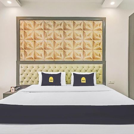New Town Super Townhouse Oak The Platinum Studio מראה חיצוני תמונה